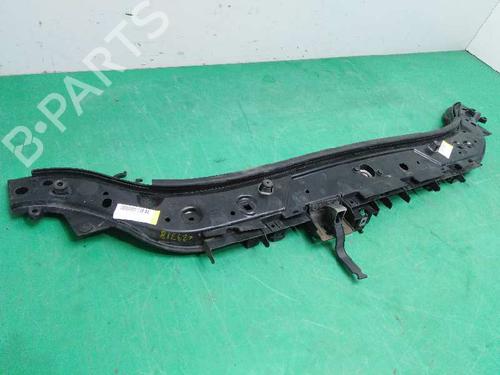 Traversa RENAULT MEGANE II (BM0/1_, CM0/1_) 1.5 dCi (BM02, BM13, BM2A, CM02, CM13) | BP8723216C162 