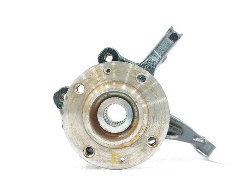 BP12441953M25 main image