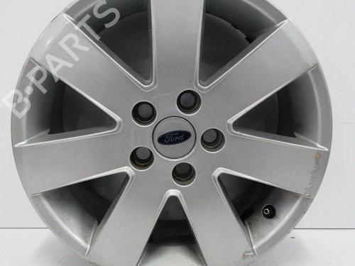 Used Rim FORD MONDEO III Saloon (B4Y) 2.5 V6 24V (170 hp) 18087660