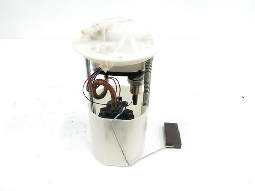 Fuel pump FIAT 500 (312_) 1.2 (312AXA1A) | BP11032606M76 