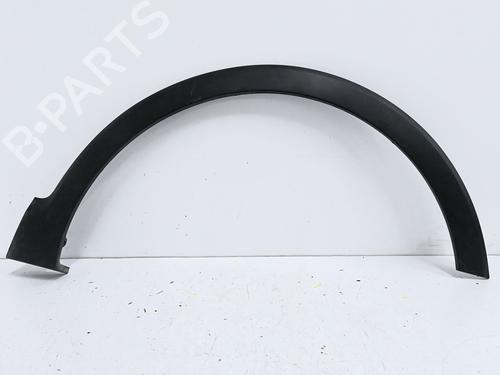 front-right-wheel-arch-trim-renault-captur-i-j5_-h5_-2013-34234345 main image