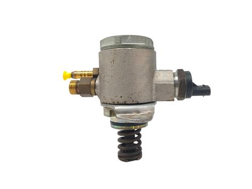 BP19635888M76 main image