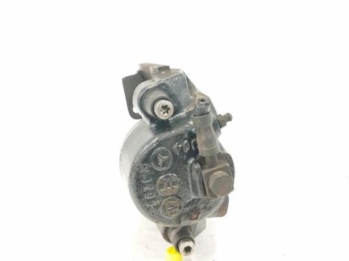 Left front brake caliper MERCEDES-BENZ M-CLASS (W163)  | BP12428099M105 