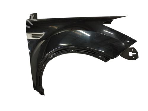 Right front fenders FORD KUGA I 2.0 TDCi | BP16889819C42