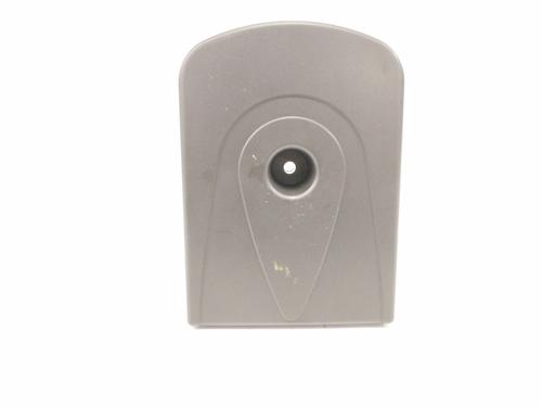 Used Electronic module FORD MONDEO IV (BA7) 1.8 TDCi (125 hp) 11920568