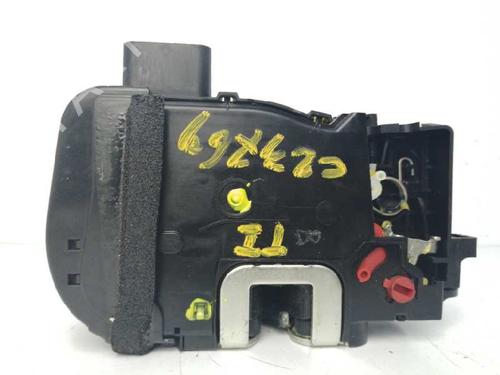 rear-left-lock-kia-sportage-iii-sl-17-crdi-814103u000-2009-2010-2011-2012-2013-2014-2015-2016-2017-8257975 main image