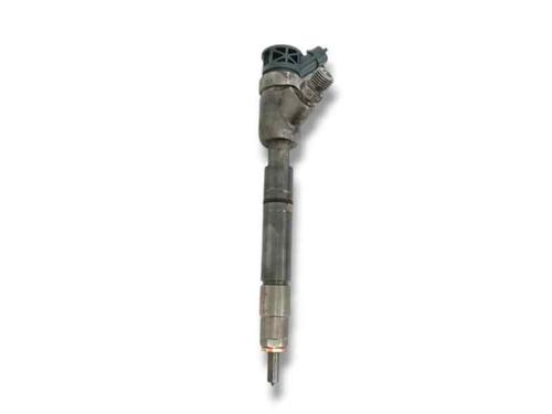 Used Injector HONDA CR-V IV (RM_) 1.6 i-DTEC (RE6) (120 hp) 26407545