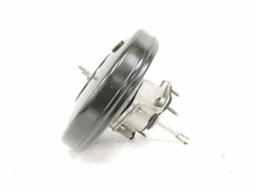 Servo brake RENAULT KADJAR (HA_, HL_)  | BP12938726M42 