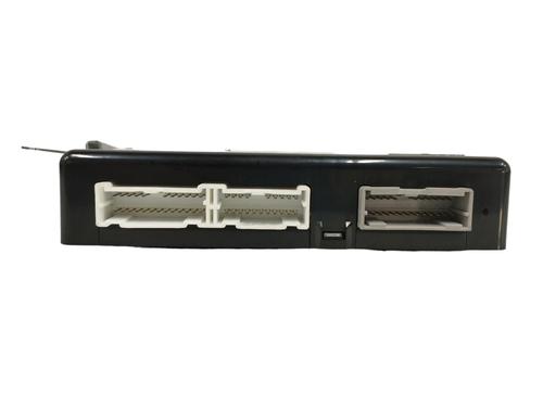 Electronic module HYUNDAI ix35 (LM, EL, ELH)  | BP16868656M83 
