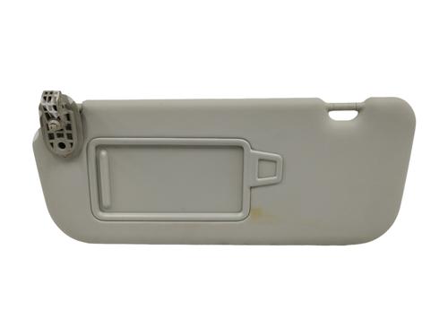 Pare-soleil gauche KIA RIO IV (YB, SC, FB) 1.2 CVVT (84 hp) 16460872