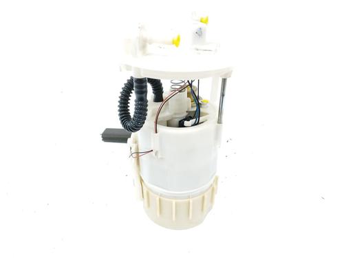 Drivstoffpumpe RENAULT MEGANE II (BM0/1_, CM0/1_)  | BP12427515M76 