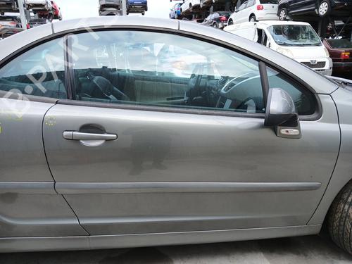 right-front-door-peugeot-207-wa_-wc_-2006-2007-2008-2009-2010-2011-2012-2013-2014-2015-31809961 main image