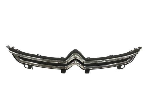 Front grille CITROËN C4 Picasso II 1.6 BlueHDi 120 (120 hp) 15260101