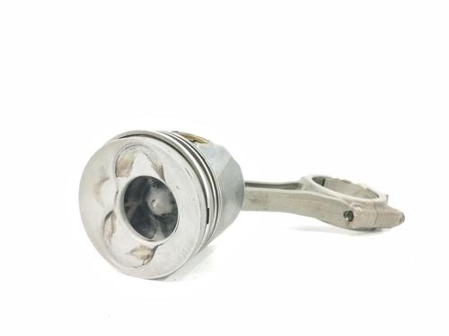 Other VW TOUAREG (7LA, 7L6, 7L7) 2.5 R5 TDI | BP14154776O1