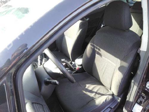 Kollisjonspute styreenhet TOYOTA AURIS (_E15_) 2.2 D (ADE157_, ADE151_, ADE151R, ADE157R) | BP10727725M53 