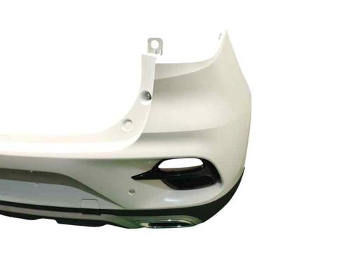 Rear bumper MG MG ZS SUV (AZS1) 1.5 VTi | BP23959222C8 