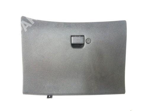 Used Glove box Glove box NISSAN TERRANO II (R20) 2.7 TDi 4WD (125 hp) 10738739 10738739