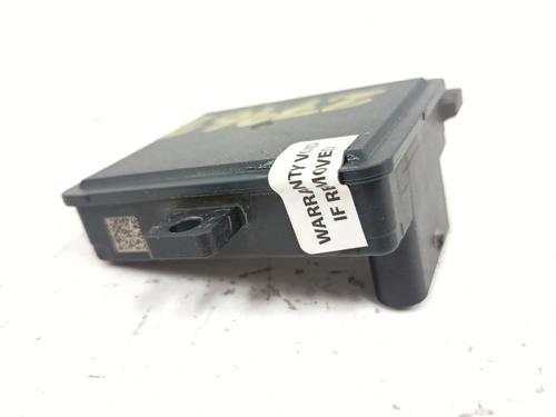 Electronic module SEAT LEON (KL1, KLG) 1.0 TSI | BP37149688M83 - Image 3