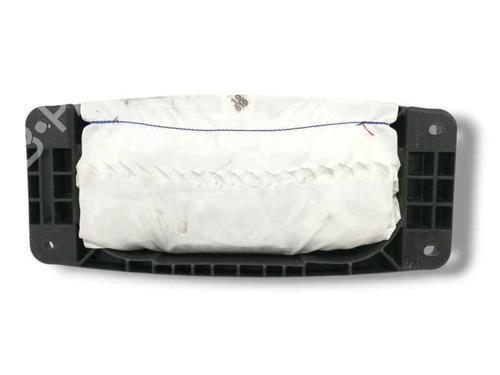 Passenger airbag MERCEDES-BENZ GLA-CLASS (X156) GLA 200 CDI / d (156.908) A1768600002 | 618237602