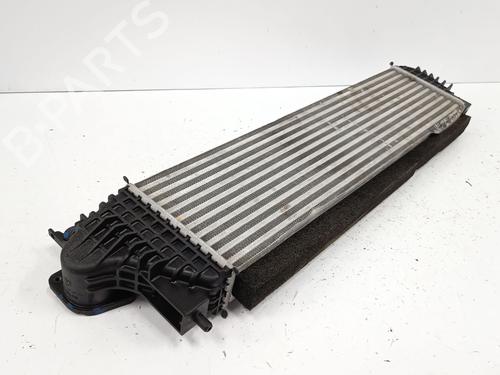 Intercooler SUZUKI VITARA (LY) 1.4 T (APK414) | BP37515918M30 - Image 5