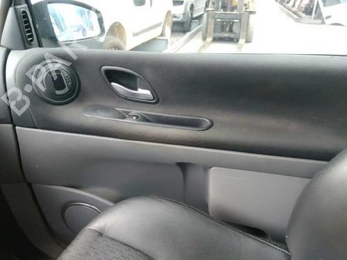 Instrument cluster RENAULT ESPACE IV (JK0/1_)  | BP10220016C47 