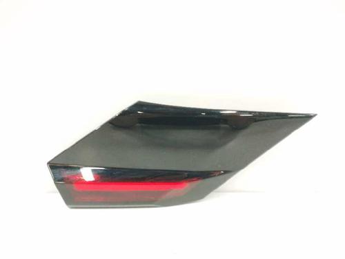 BP14151556O1 main image