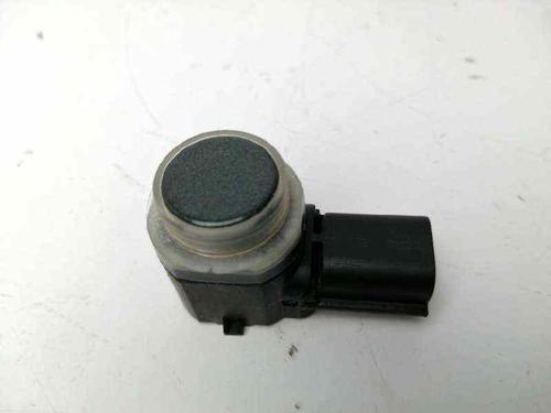 Elektronisk modul FORD FOCUS III 1.5 TDCi (120 hp) 9088377