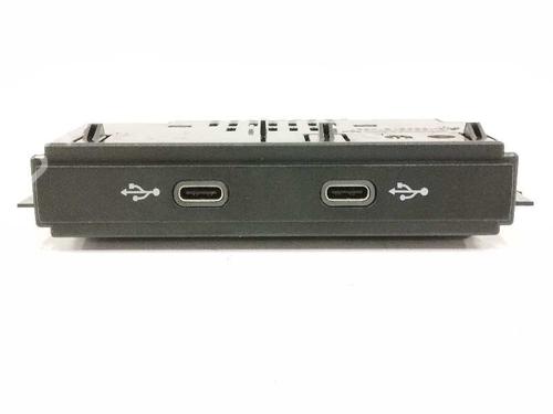 Used Electronic module SEAT LEON Sportstourer (KL8, KLD) 2.0 TDI (150 hp) 9546078