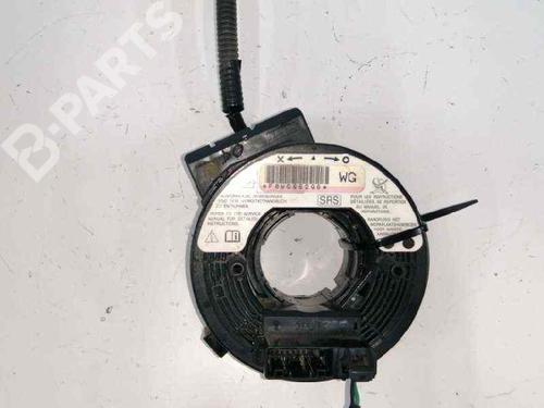 Used Squib airbag HONDA CIVIC VIII Hatchback (FN, FK) 1.8 (FN1, FK2) (140 hp) 6513418