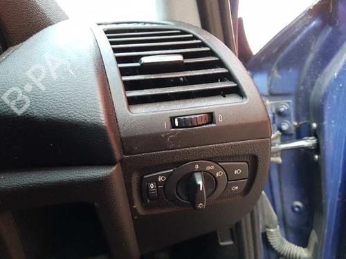 AC pipe BMW 1 (E87) 116 d | BP14147423M126 