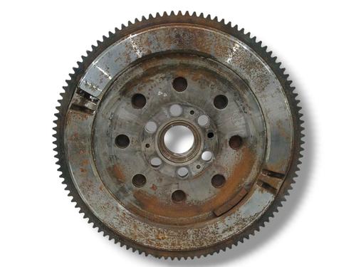 Used Flywheel OPEL VECTRA C GTS (Z02) 1.9 CDTI (F68) (120 hp) 23575838