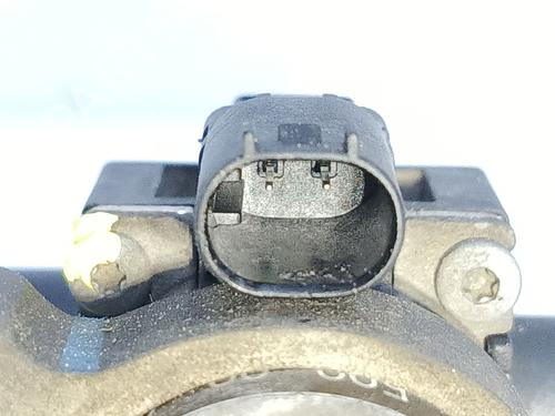 Elektronisk sensor MERCEDES-BENZ GL-CLASS (X164) GL 320 CDI 4-matic (164.822) | BP30928862M84