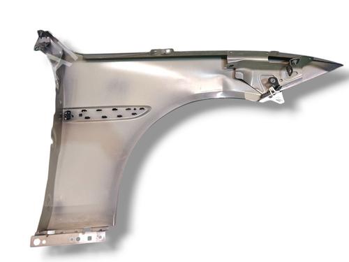 Left front fenders JAGUAR XE (X760) 2.0 D | BP31955968C41 