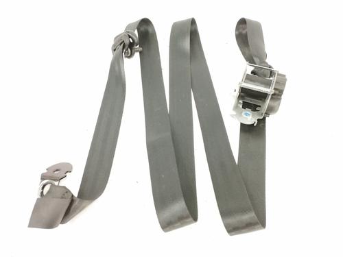 Used Front right seatbelt FIAT TALENTO Bus (296_) 2.0 EcoJet (120 hp) 12442884
