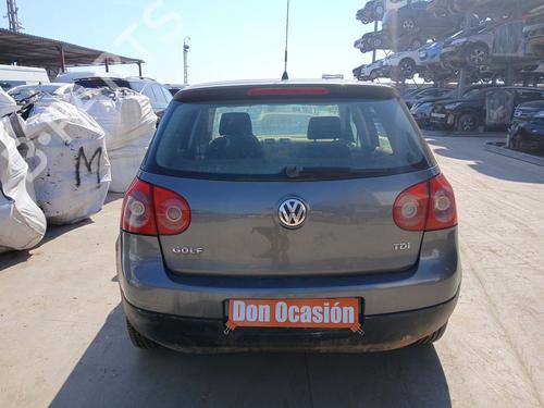 ABS pump VW GOLF V (1K1) 1.9 TDI | BP34734650M43  - Image 13