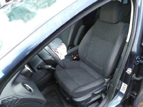 Electronic module PEUGEOT 5008 (0U_, 0E_)  | BP9699476M83 