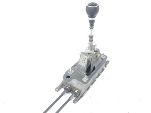 Gear lever VW GOLF V (1K1) 2.0 TDI 16V | BP12428421M90 