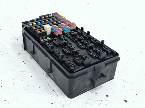 Fuse box CHEVROLET LACETTI (J200) 1.6 | BP39944923E1 - Image 4