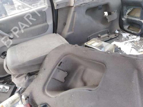 Egr CITROËN XSARA PICASSO (N68) 1.6 HDi | BP14149033M69