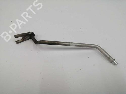 BP14150386M126 main image