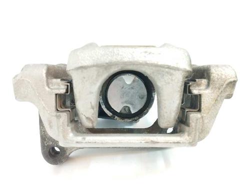 Used Left rear brake caliper PEUGEOT RIFTER 1.5 BlueHDi 130 (130 hp) 11605016