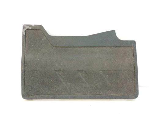 BP10039551M93 main image