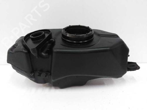 Other VW GOLF III (1H1) 1.9 D 5D7F41104200