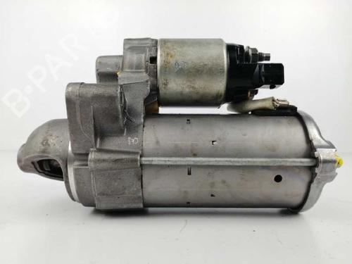 Startmotor PEUGEOT 3008 II SUV (MC_, MR_, MJ_, M4_) [2016-2025]  7039173