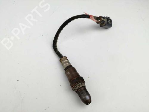 Used Electronic sensor TOYOTA HILUX VIII Pickup (_N1_) [2015-2026]  12441764