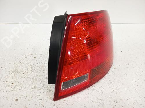 right-taillight-audi-a4-b7-avant-8ed-2004-2005-2006-2007-2008-33023653 main image