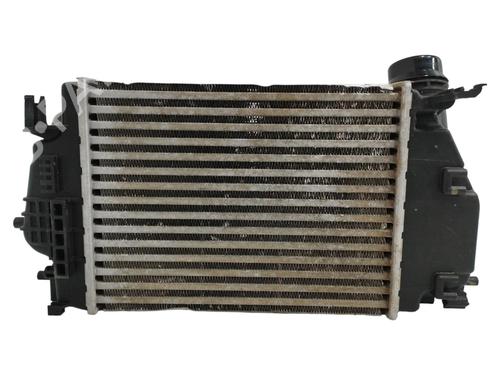 Intercooler NISSAN X-TRAIL III (T32_, T32R, T32RR)  | BP17230662M30