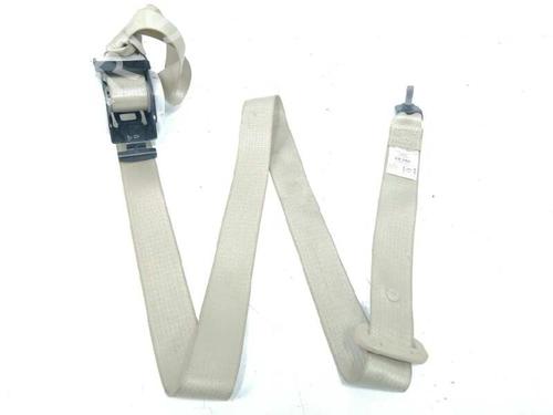 Used Rear left seatbelt OPEL INSIGNIA A Sports Tourer (G09) [2008-2017]  9642883