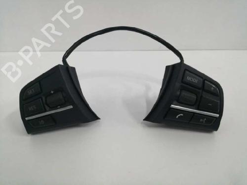 steering-column-stalk-bmw-7-f01-f02-f03-f04-activehybrid-7-61319163032-2008-2009-2010-2011-2012-2013-2014-2015-5113548 main image