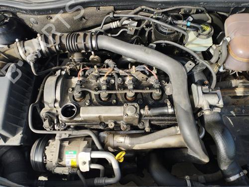 ABS pump OPEL ASTRA H (A04) 1.7 CDTI (L48) | BP12429238M43